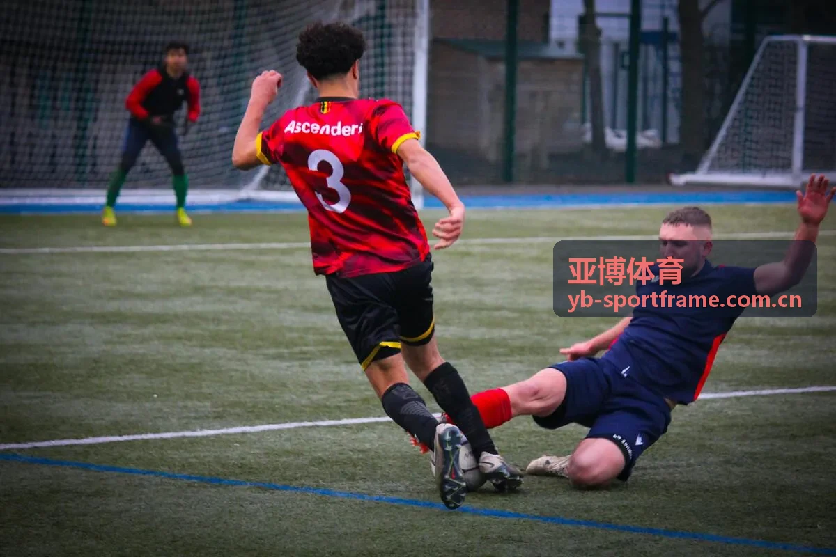 亚博体育中超联赛推荐