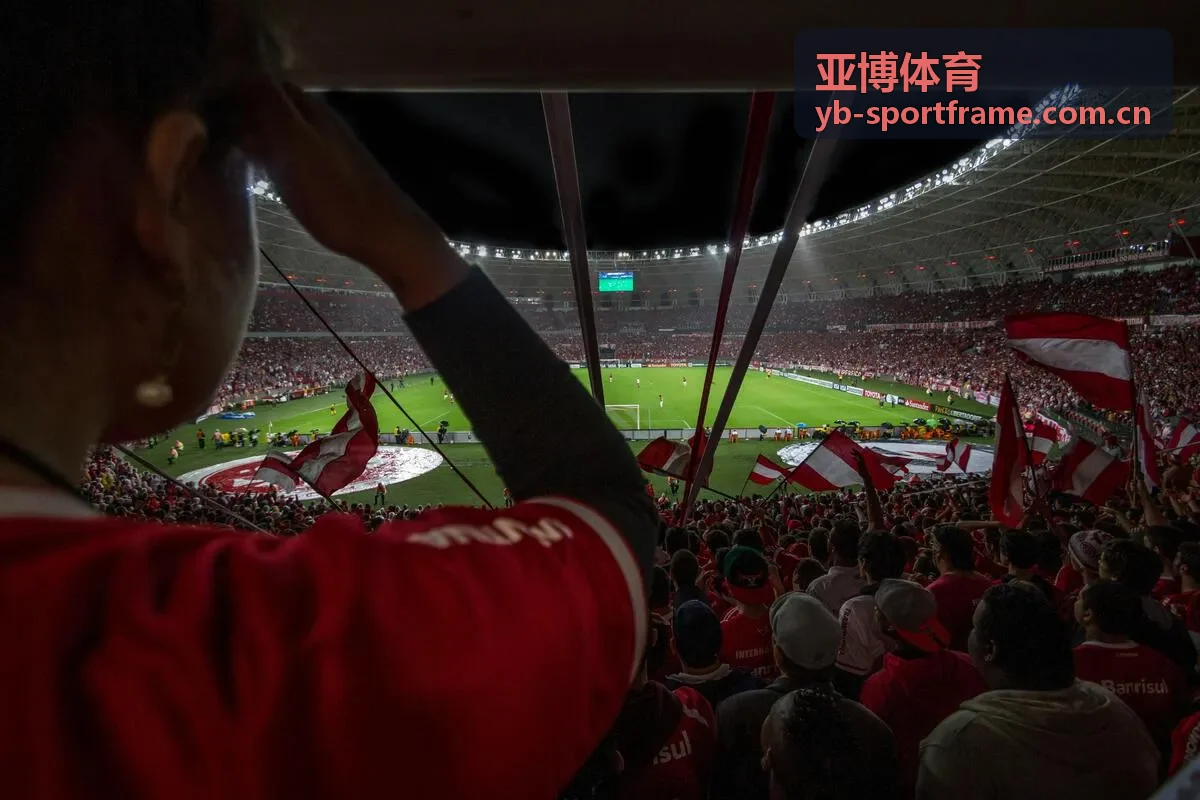 亚博体育热门联赛专区